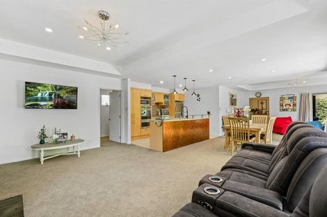 Photo of property in 23 Argelins Road, Hanmer Springs, 7334