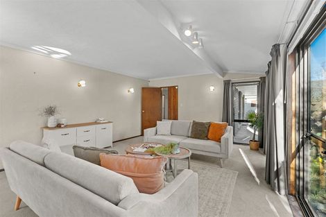 Photo of property in 49 Sabys Road, Halswell, Christchurch, 8025