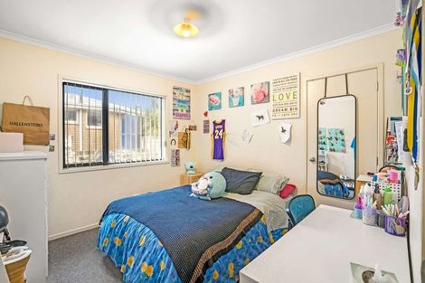 Photo of property in 56 Avon Road, Clifton, Invercargill, 9812