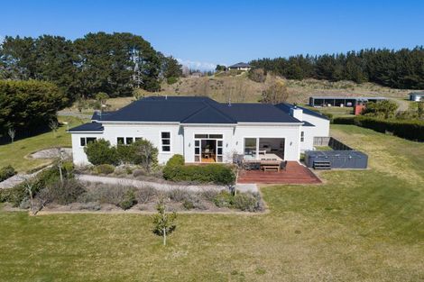 Photo of property in 53a Wylie Road, Foxton Beach, Foxton, 4891