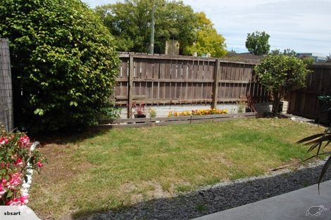 Photo of property in 2/23 Purchas Street, St Albans, Christchurch, 8014