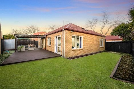 Photo of property in 2 Kilmarnock Avenue, Ranui, Auckland, 0612