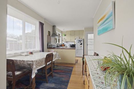 Photo of property in 35 Toru Road, Paraparaumu Beach, Paraparaumu, 5032