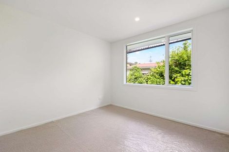 Photo of property in 6a Alston Avenue, Kelston, Auckland, 0602