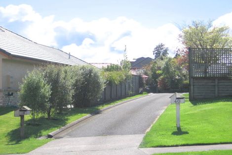 Photo of property in 38 Stanley Drive, Lynmore, Rotorua, 3010