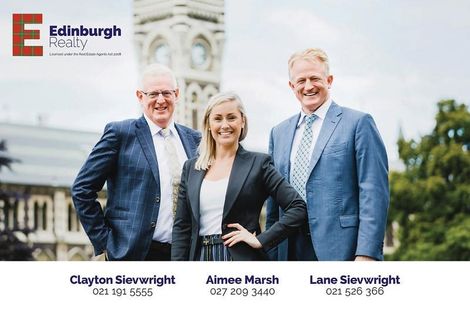 Photo of property in 26 Tensing Street, Liberton, Dunedin, 9010