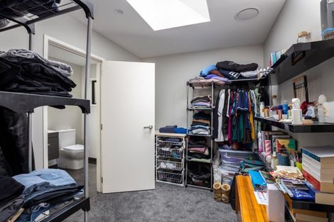 Photo of property in 62 Miro Street, Inglewood, 4330