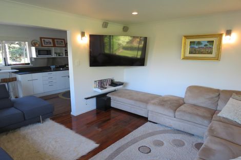 Photo of property in 12 Deeming Road, Okiato, Russell, 0272