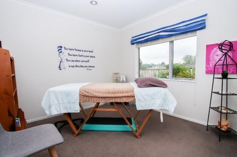 Photo of property in 43 Alpers Ridge, Leamington, Cambridge, 3432