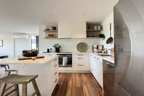 Photo of property in 29a Rannoch Drive, Jacks Point, Queenstown, 9371