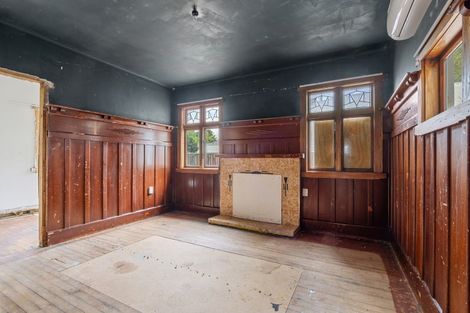 Photo of property in 73 Severn Street, St Albans, Christchurch, 8014