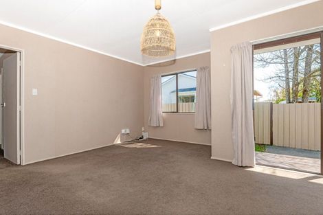 Photo of property in 10a Albert Street, Te Hapara, Gisborne, 4010