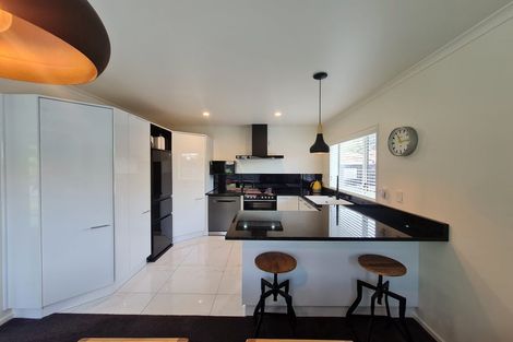 Photo of property in Brookvale Village, 41/17 Redwood Close, Paraparaumu, 5032