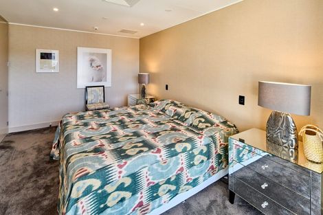 Photo of property in 1102/1 Market Lane, Wellington Central, Wellington, 6011