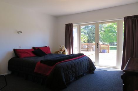 Photo of property in 204 Kerrytown Road, Kerrytown, Timaru, 7975