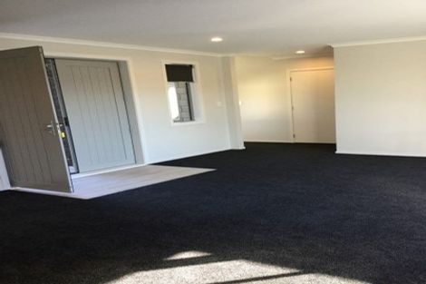 Photo of property in 41 Materawaho Way, Pyes Pa, Tauranga, 3112
