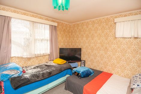 Photo of property in 8 Worsley Street, Tamarau, Gisborne, 4010