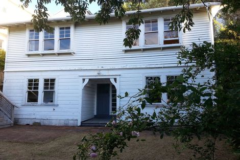 Photo of property in 80 Upland Road, Kelburn, Wellington, 6012