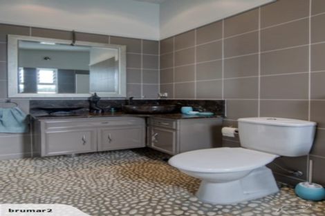 Photo of property in 3 Cobham Lane, Whitianga, 3510