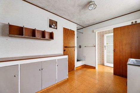 Photo of property in 1130 Papamoa Beach Road, Papamoa Beach, Papamoa, 3118