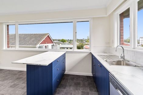 Photo of property in 29a Nile Street, Highfield, Timaru, 7910