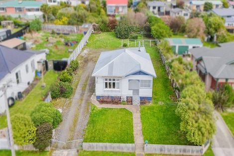 Photo of property in 12 Foyle Street, Bluff, 9814