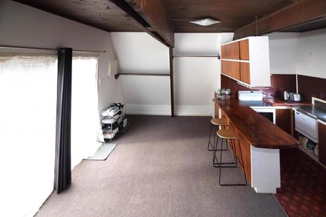 Photo of property in 7d June Place, Hamilton East, Hamilton, 3216