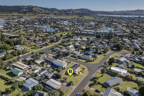 Photo of property in 34b Catherine Crescent, Whitianga, 3510