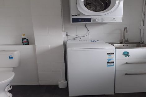 Photo of property in 85 Rosetta Road, Raumati South, Paraparaumu, 5032