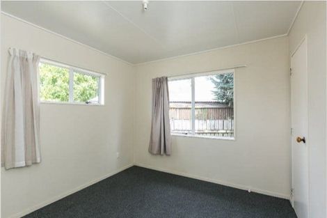 Photo of property in 44b Walton Way, Flaxmere, Hastings, 4120