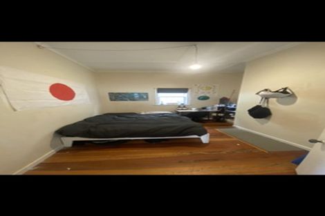 Photo of property in 27a Tanera Crescent, Brooklyn, Wellington, 6021