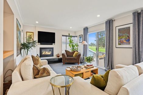 Photo of property in 1/27 Berwick Place, Mount Maunganui, 3116