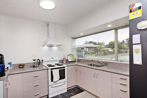 Photo of property in 2b Maitland Street, Strathern, Invercargill, 9812