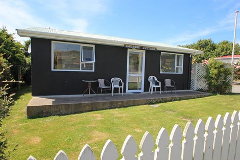 Photo of property in 7 Anderson Street, Kakanui, Oamaru, 9495