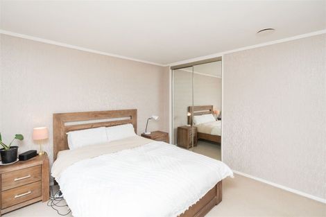 Photo of property in 30b Brooklyn Road, Claudelands, Hamilton, 3214