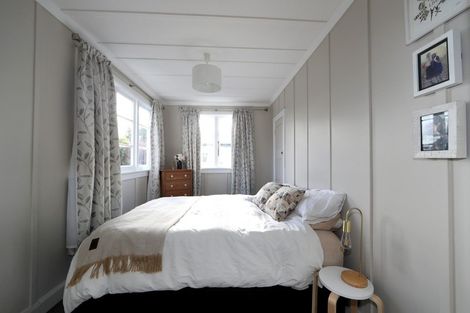 Photo of property in 1/904 Albert Street, Parkvale, Hastings, 4122