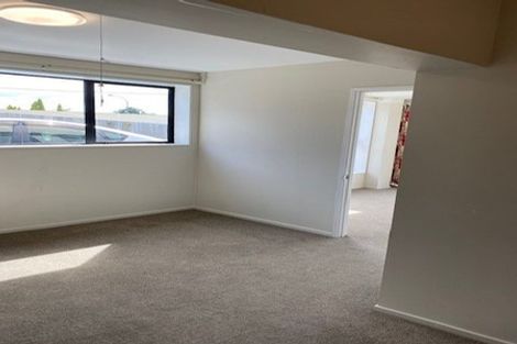 Photo of property in 64 Sunnybrae Road, Hillcrest, Auckland, 0627