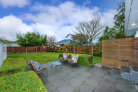 Photo of property in 29 Liverton Crescent, Bishopdale, Christchurch, 8053