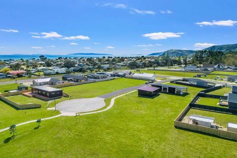 Photo of property in 7 Riria Way, Matarangi, 3592