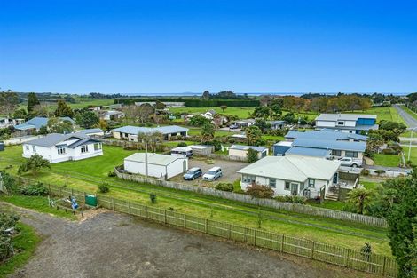 Photo of property in 90 Hukutaia Road, Opotiki, 3122