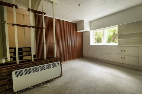 Photo of property in 155 Hinemoa Street, Birkenhead, Auckland, 0626