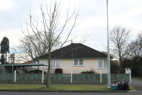 Photo of property in 131 Holland Road, Fairfield, Hamilton, 3214