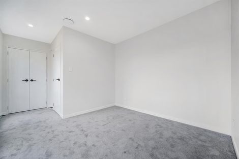 Photo of property in 126c Coronation Road, Hillcrest, Auckland, 0627