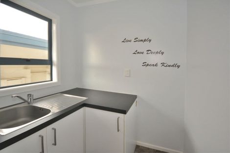 Photo of property in 13 Balmoral Terrace, Otumoetai, Tauranga, 3110