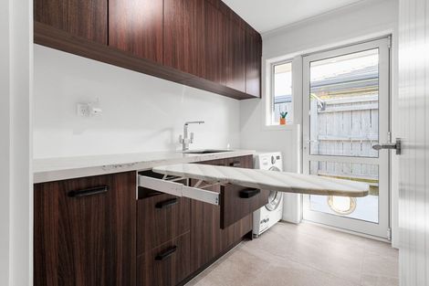 Photo of property in 21 Matariki Terrace, Ngaruawahia, Hamilton, 3288