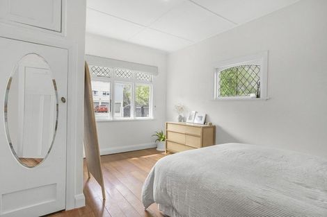 Photo of property in 6 Bridge Street, Melling, Lower Hutt, 5010