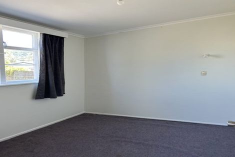 Photo of property in 126 Coutts Street, Kilbirnie, Wellington, 6022