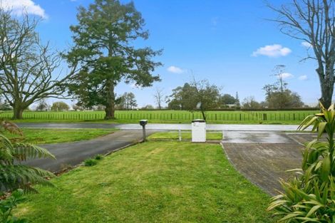 Photo of property in 83 Carlyle Street, Leamington, Cambridge, 3432