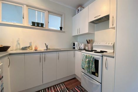 Photo of property in 14a Fairleigh Avenue, Mount Albert, Auckland, 1025