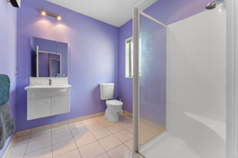 Photo of property in 45 Streamside Court, Woolston, Christchurch, 8062